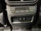 2026 Honda Pilot Touring S