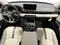 2026 Honda Pilot Touring S