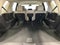 2026 Honda Pilot Touring S