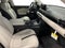 2026 Honda Pilot Touring S