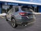 2026 Honda Pilot Touring S