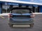 2026 Honda Pilot Touring S