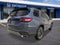 2026 Honda Pilot Touring S