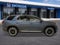2026 Honda Pilot Touring S