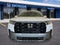 2026 Honda Pilot Touring S