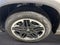 2026 Honda Pilot Touring S