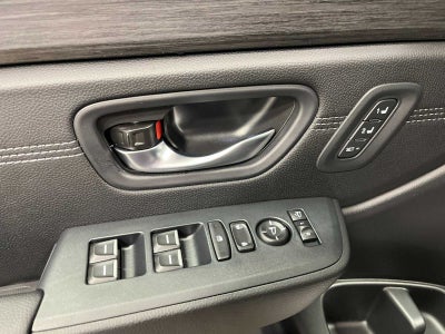 2026 Honda Pilot Touring S