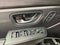 2026 Honda Pilot Touring S