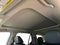 2026 Honda Pilot Touring S