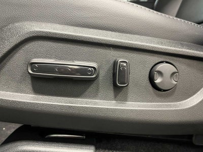 2026 Honda Pilot Touring S