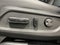 2026 Honda Pilot Touring S