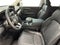 2026 Honda Pilot Touring S