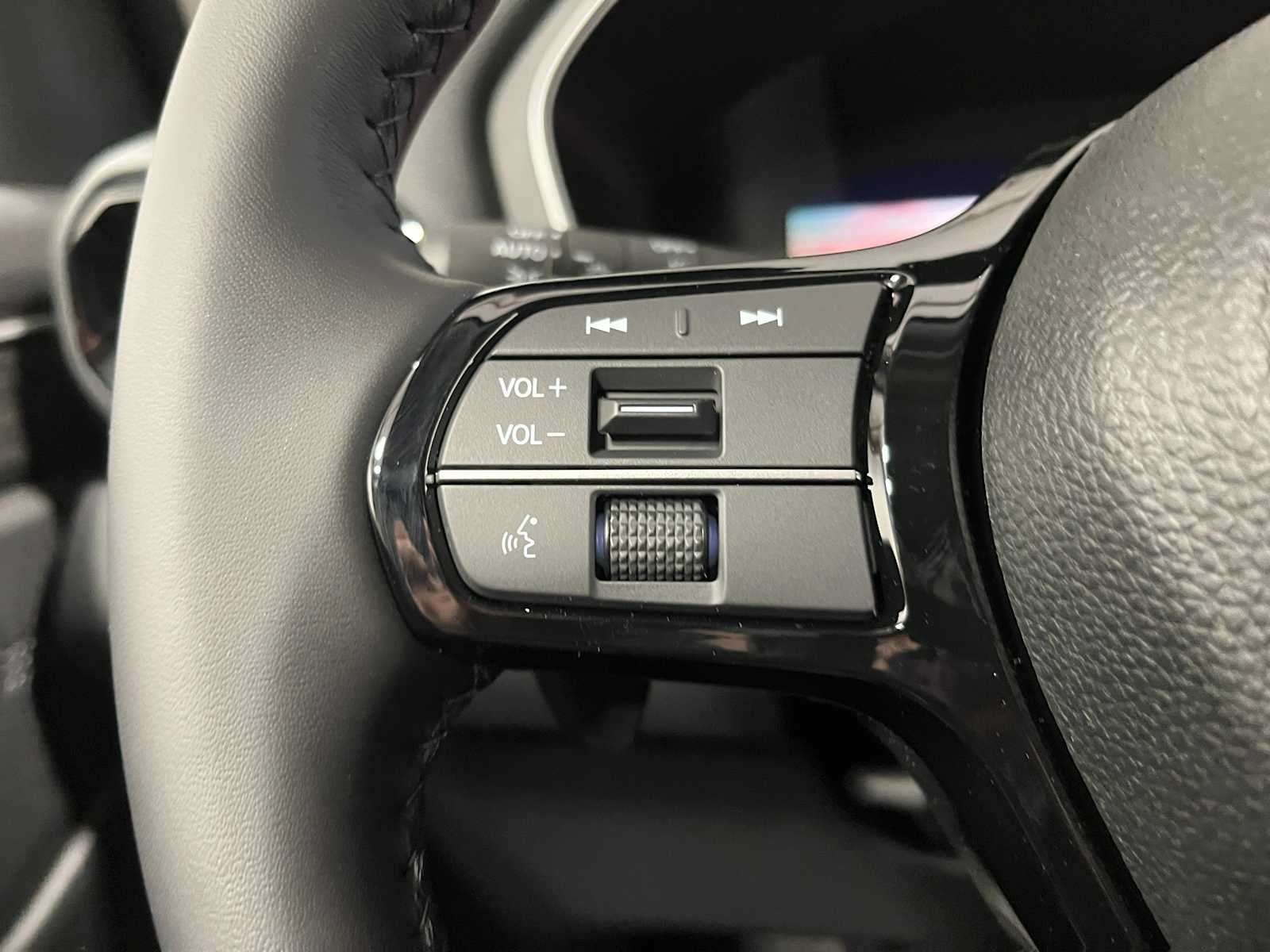 2026 Honda Pilot Touring S