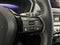 2026 Honda Pilot Touring S