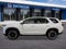 2026 Honda Pilot Touring S