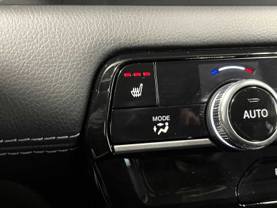 2026 Honda Pilot Touring S