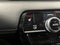 2026 Honda Pilot Touring S