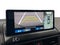 2026 Honda Pilot Touring S