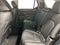2026 Honda Pilot Touring S