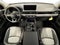 2026 Honda Pilot Touring S
