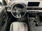 2026 Honda Pilot Touring S
