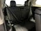 2026 Honda Pilot Touring S