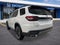 2026 Honda Pilot Touring S