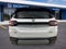2026 Honda Pilot Touring S