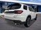 2026 Honda Pilot Touring S
