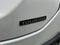 2026 Honda Pilot Touring S