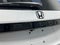2026 Honda Pilot Touring S
