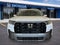 2026 Honda Pilot Touring S