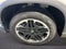 2026 Honda Pilot Touring S