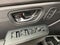 2026 Honda Pilot Touring S