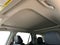 2026 Honda Pilot Touring S