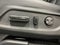 2026 Honda Pilot Touring S