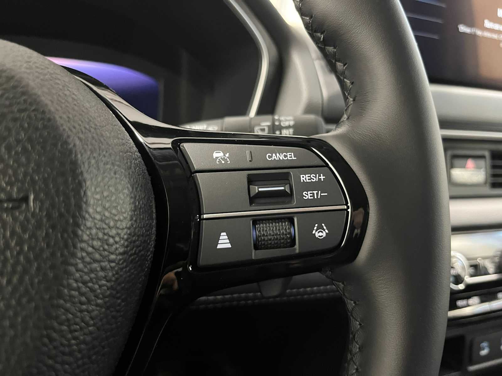 2026 Honda Pilot Touring S