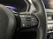 2026 Honda Pilot Touring S