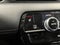 2026 Honda Pilot Touring S