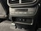 2026 Honda Pilot Touring S
