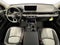 2026 Honda Pilot Touring S