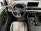 2026 Honda Pilot Touring S