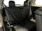 2026 Honda Pilot Touring S