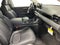 2026 Honda Pilot Touring S