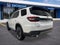 2026 Honda Pilot Touring S