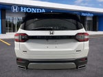 2026 Honda Pilot Touring S