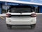 2026 Honda Pilot Touring S