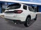2026 Honda Pilot Touring S