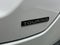 2026 Honda Pilot Touring S