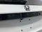 2026 Honda Pilot Touring S